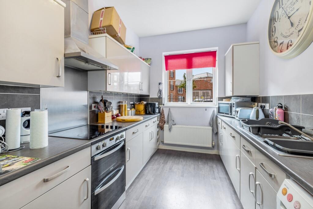 9 Longview Terrace (Boston)-10