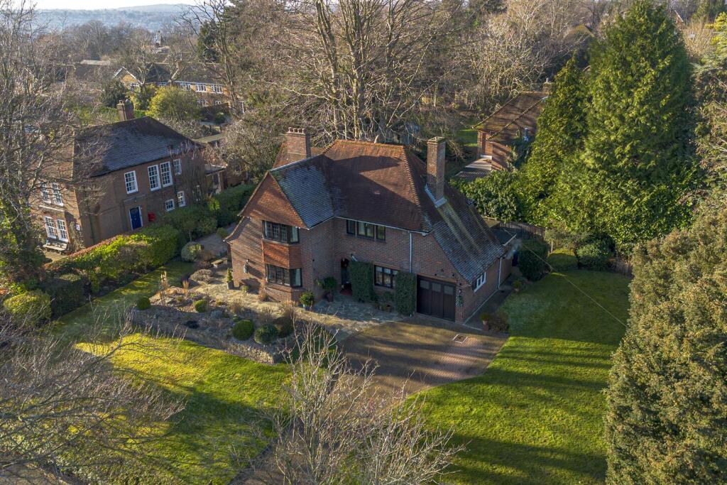 15 Pretoria Rd, HP13 6QW Drone-1.jpg