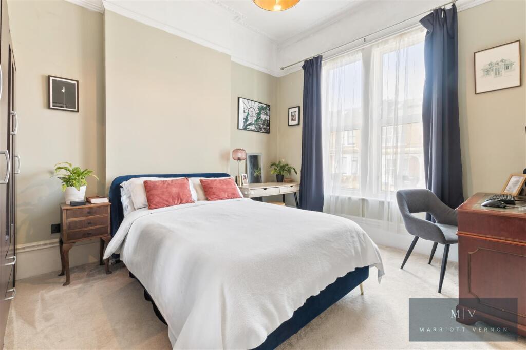 Aberdeen Road 14 F1 MV-13.jpg