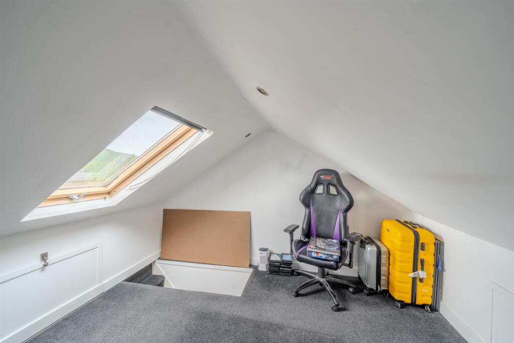 21 Gwent Street-1.jpg