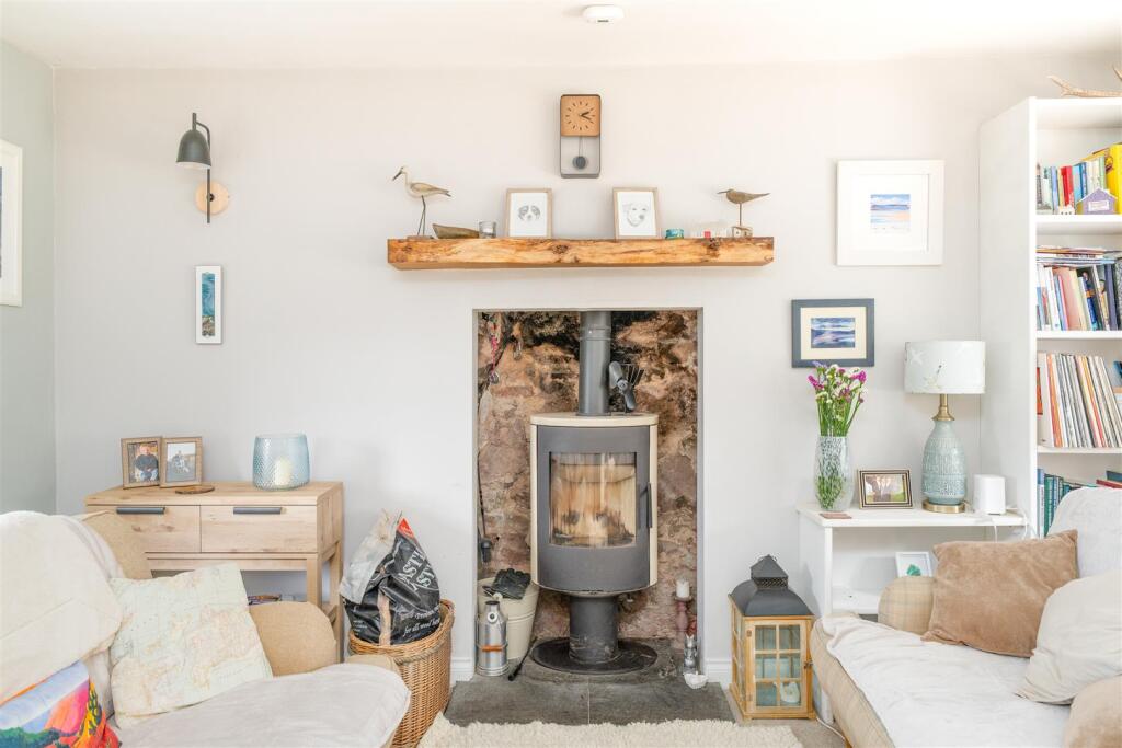 14 _seaview_terrace-05.jpg