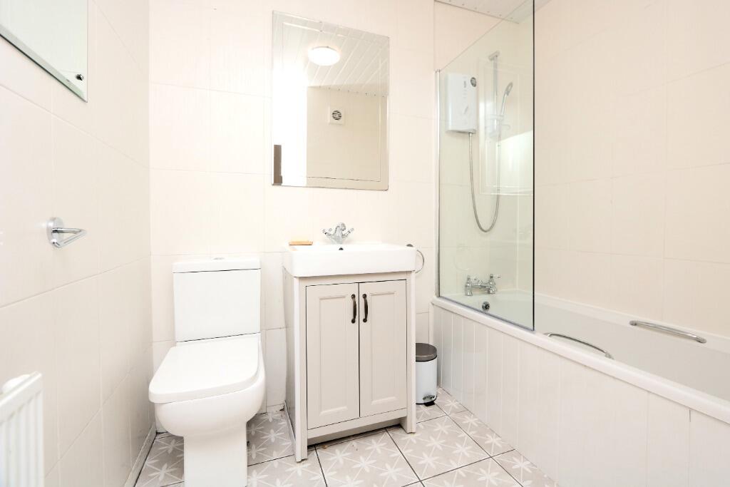 14_16963250677986.JP