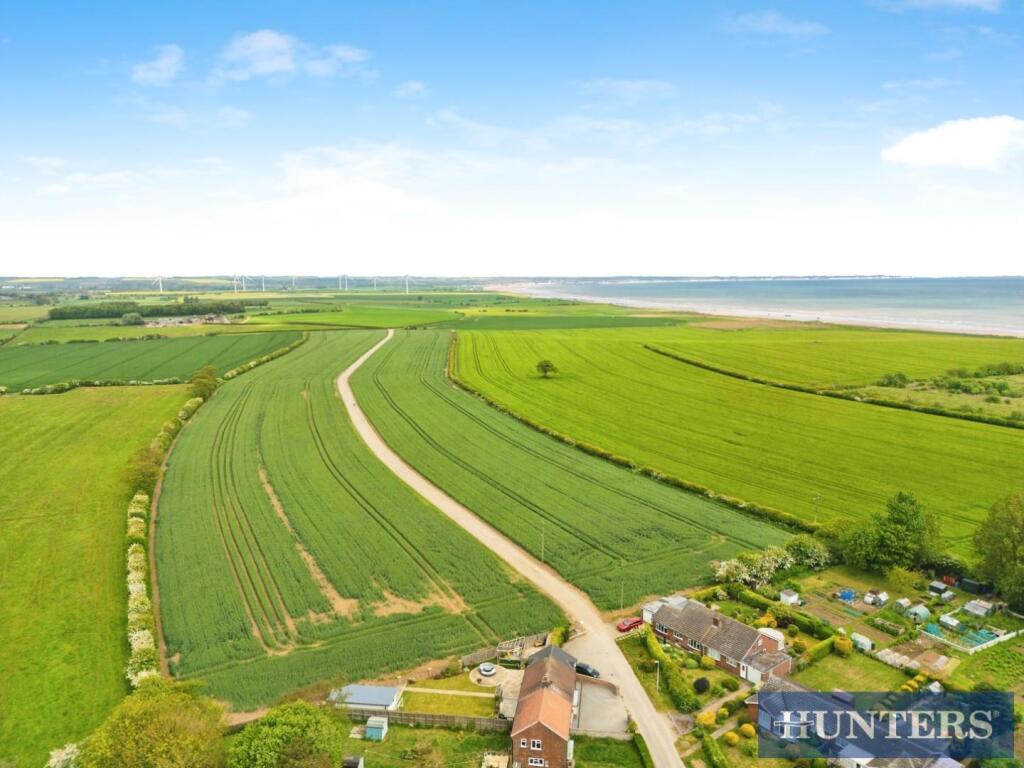 ebc08db7-DJI_0540.jpg