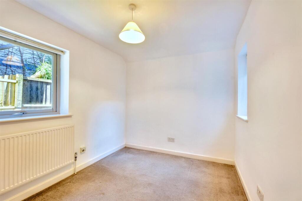 Ground Floor Bedroom 2_1.jpeg