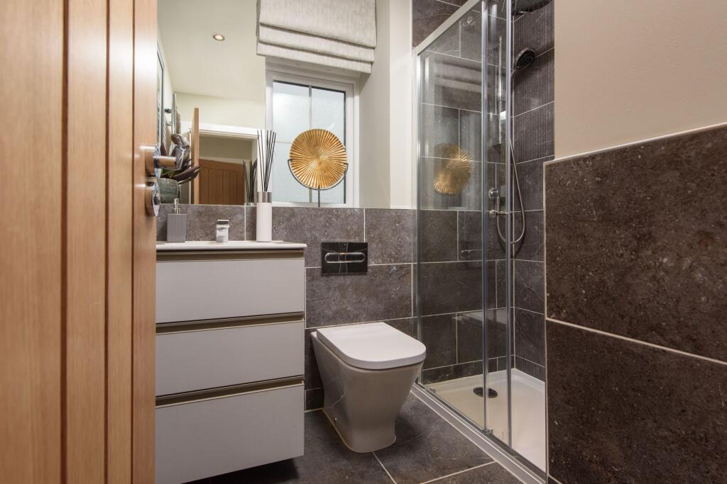 Indicative photography