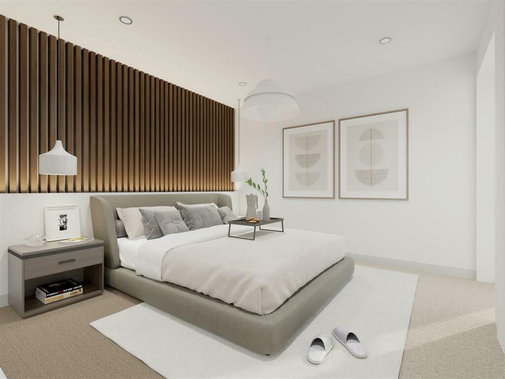 Windsor Bedroom 2.jpeg