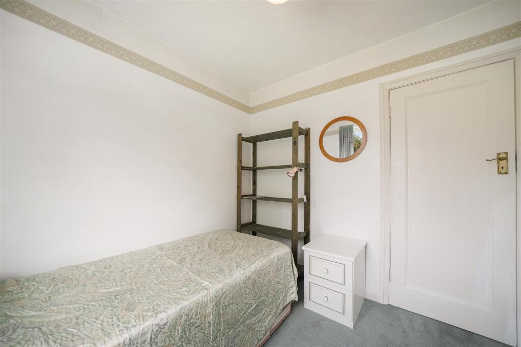 3 Mayfields - gaj9wPwZL8gykG7IiFX4.jpg