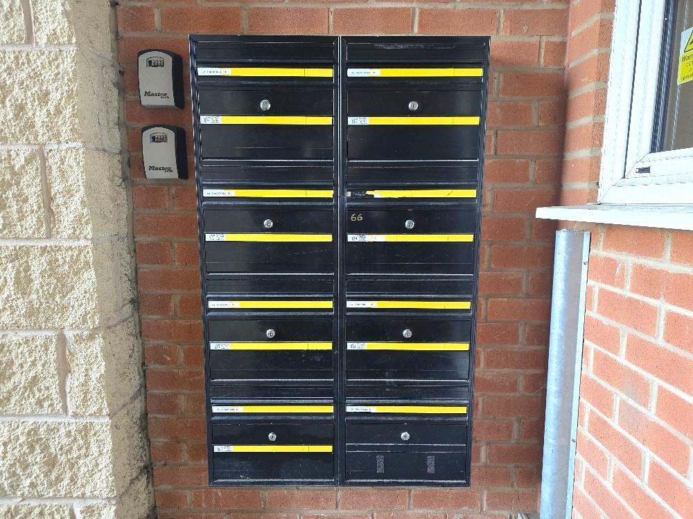 Thackhall Street, Stoke - Letter Boxes.jpg