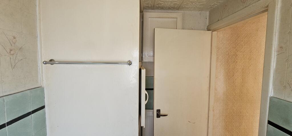 MEDIA_IMAGE_TEXT_13