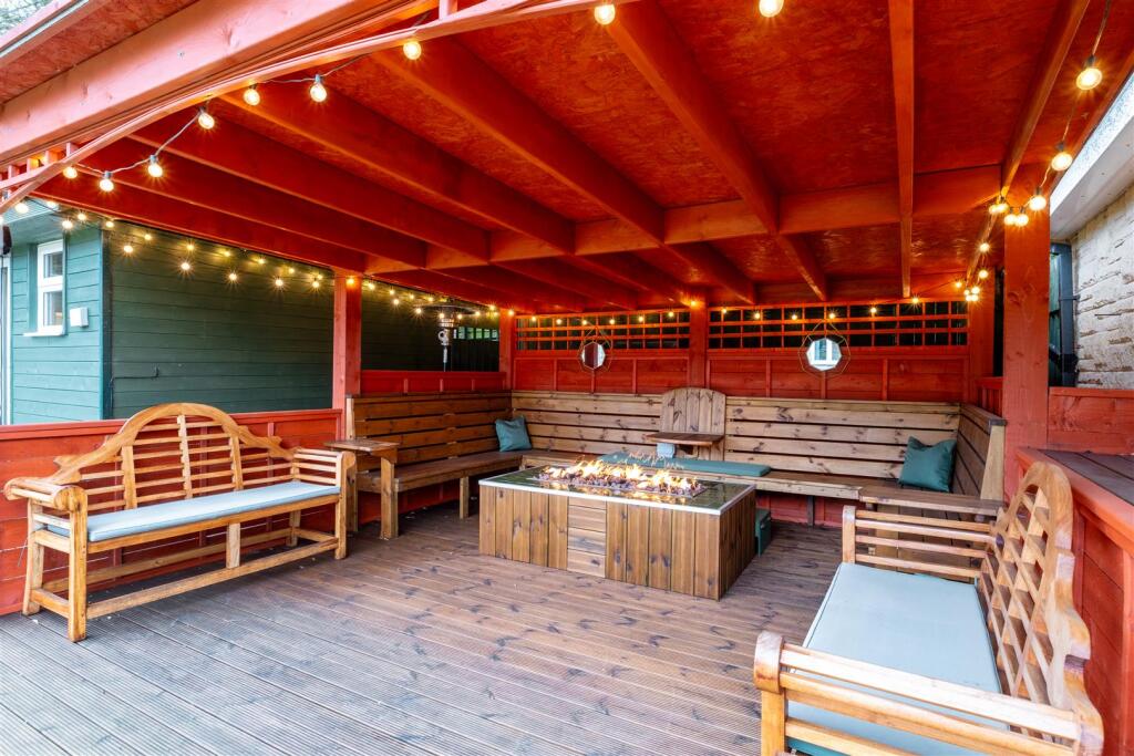 Romar House GEA-33.jpg