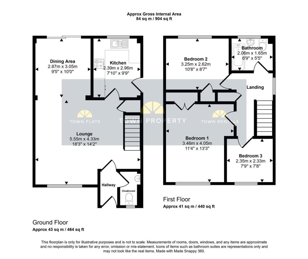 55 Pentland Close.jpg