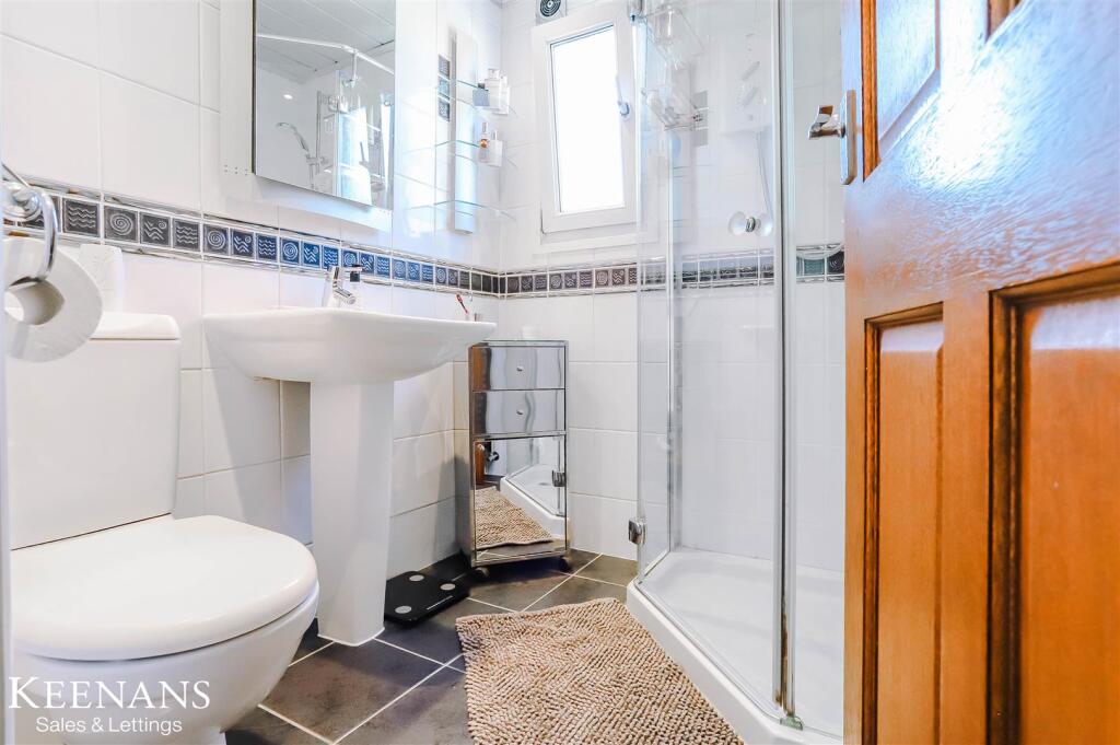 IMG_6961.jpg