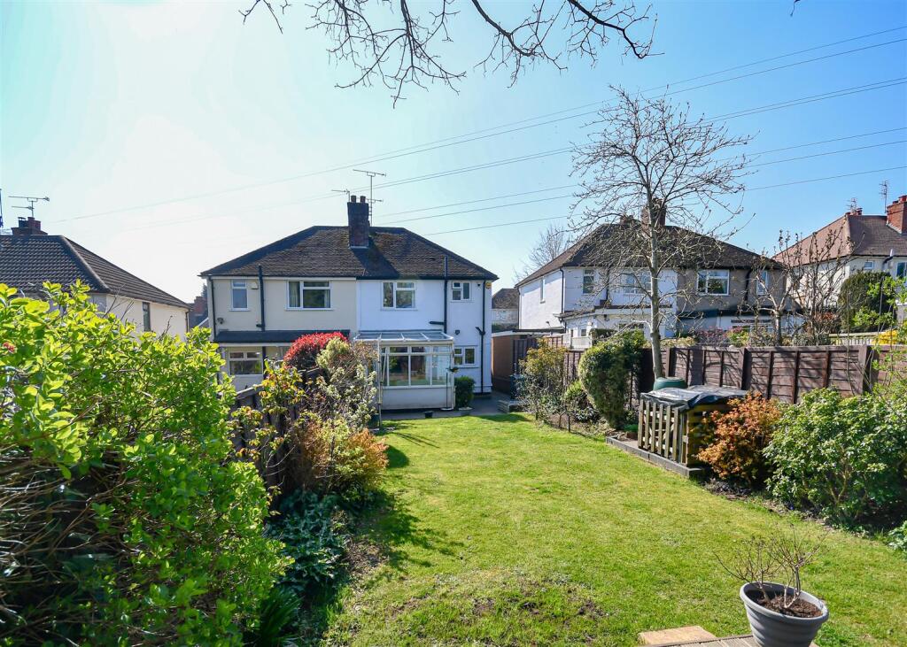 20 Hilston Avenue-External (3).jpg