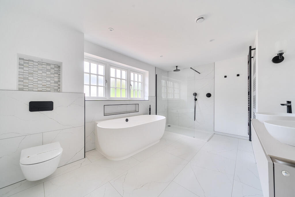 1347754-35-68b6ec...