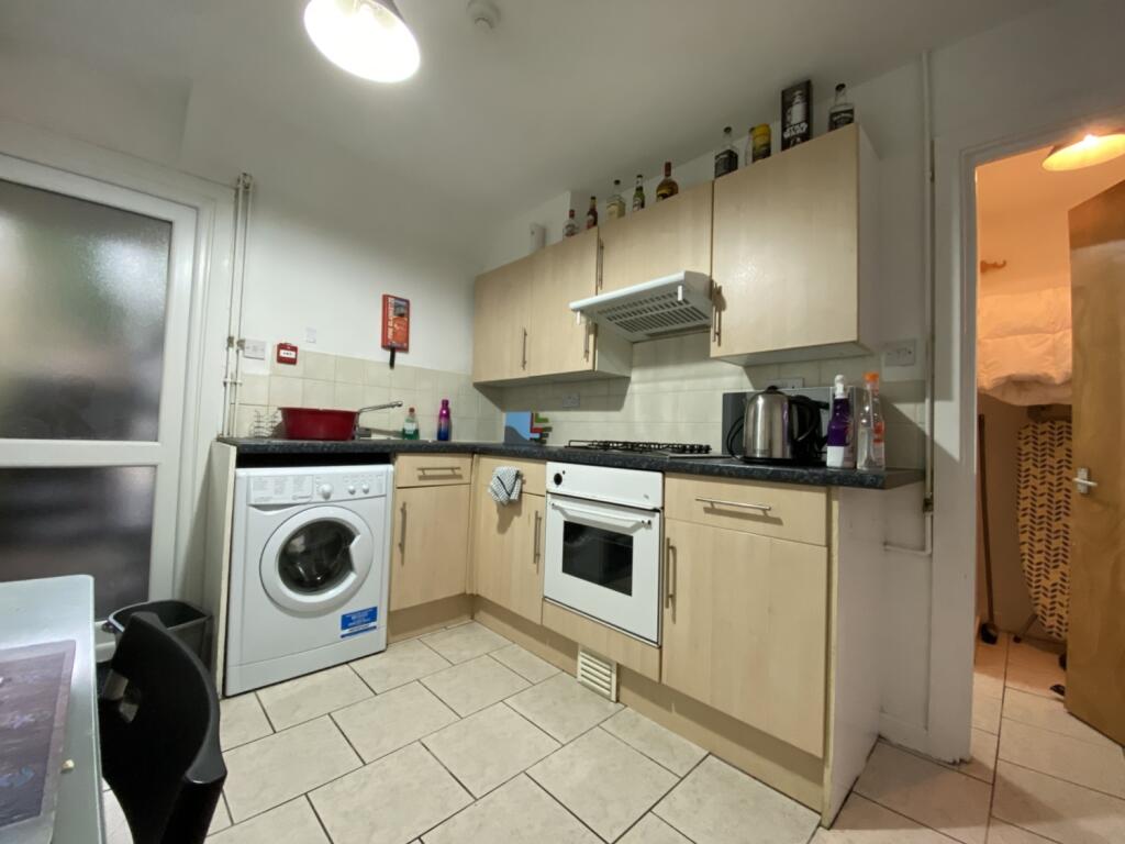 Call 02920 454555 to secure your viewing_21