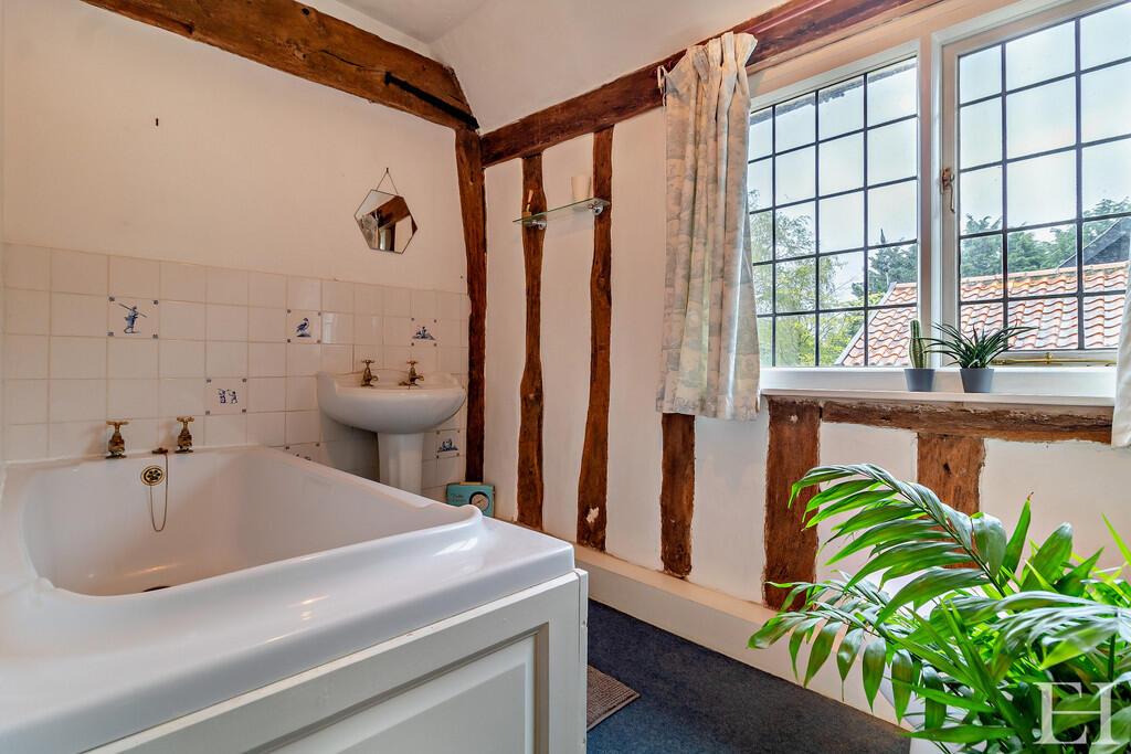 8594344-interiorW...