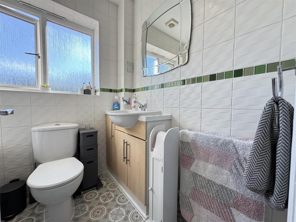 IMG_6279 (Large).JPG