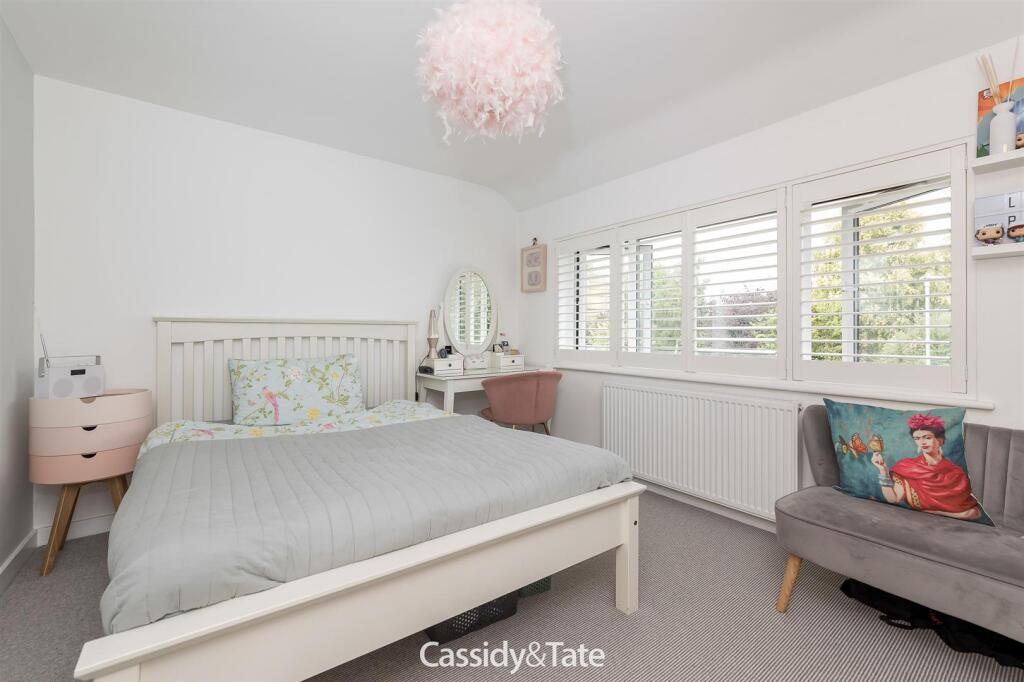 17 Butterfield Road_032.jpg