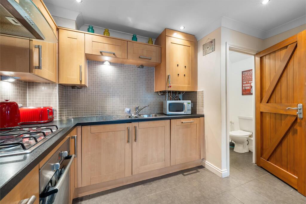 Remove tool edits 66.jpg