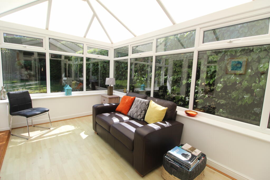 R Conservatory (2).JPG