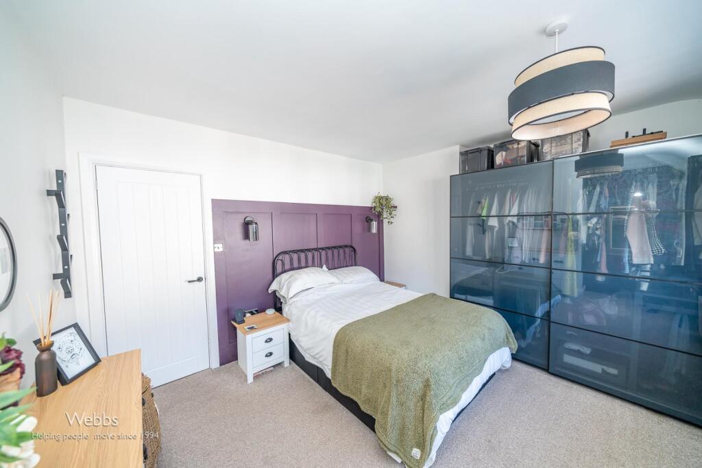 © Webbs Estate Agents © (36 of 82).jpg