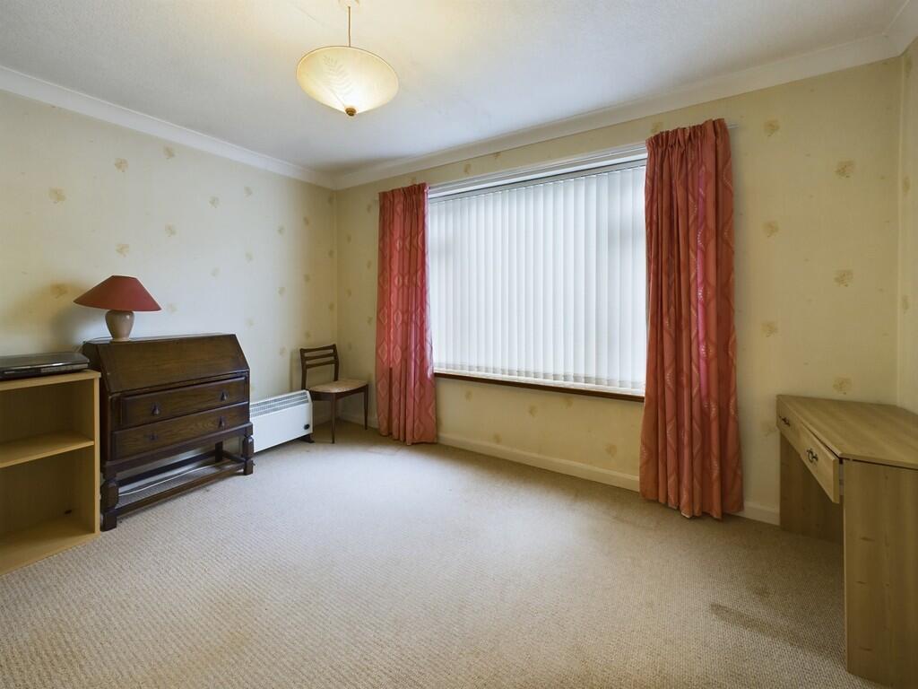 CAM02854G0-PR0316...