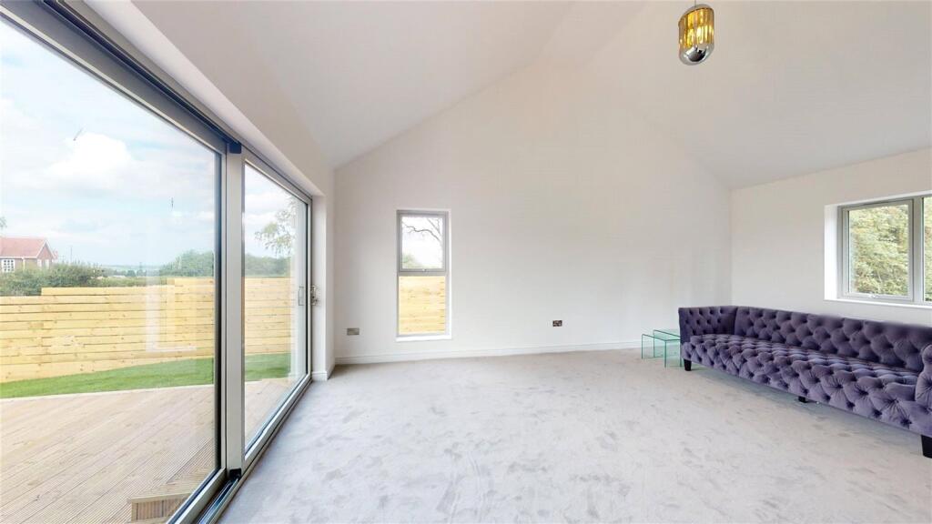 Two-Acres-07212023_1