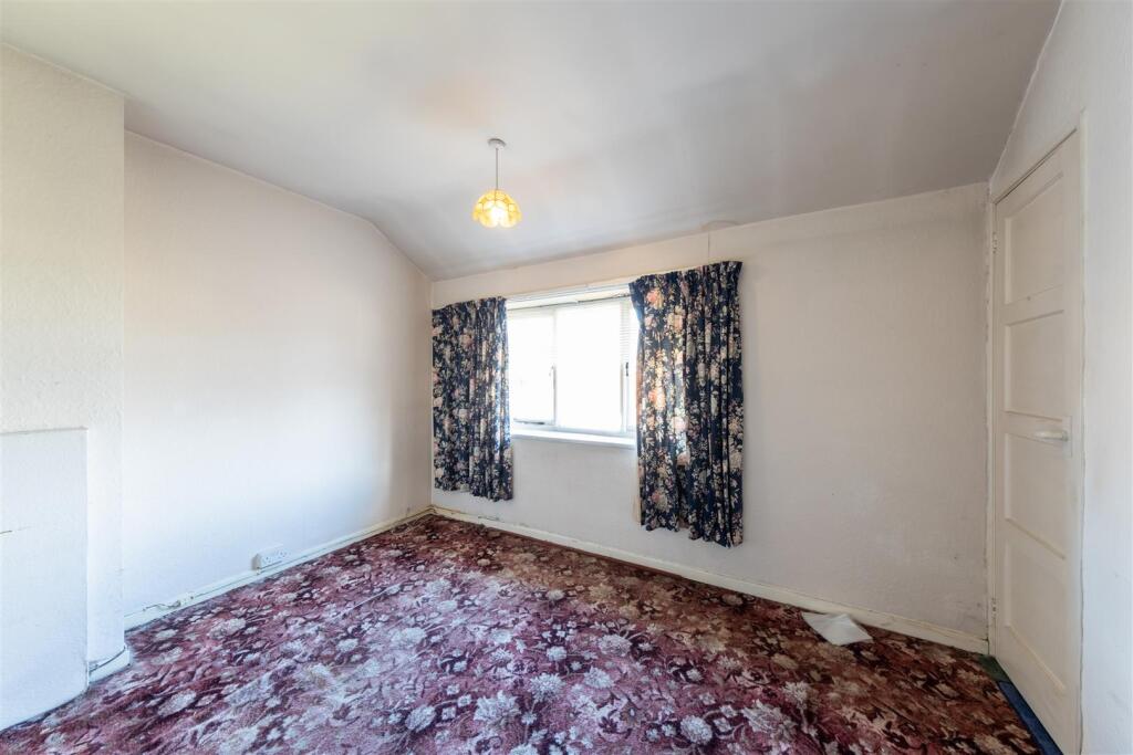 43 Manor Road-011.jpg