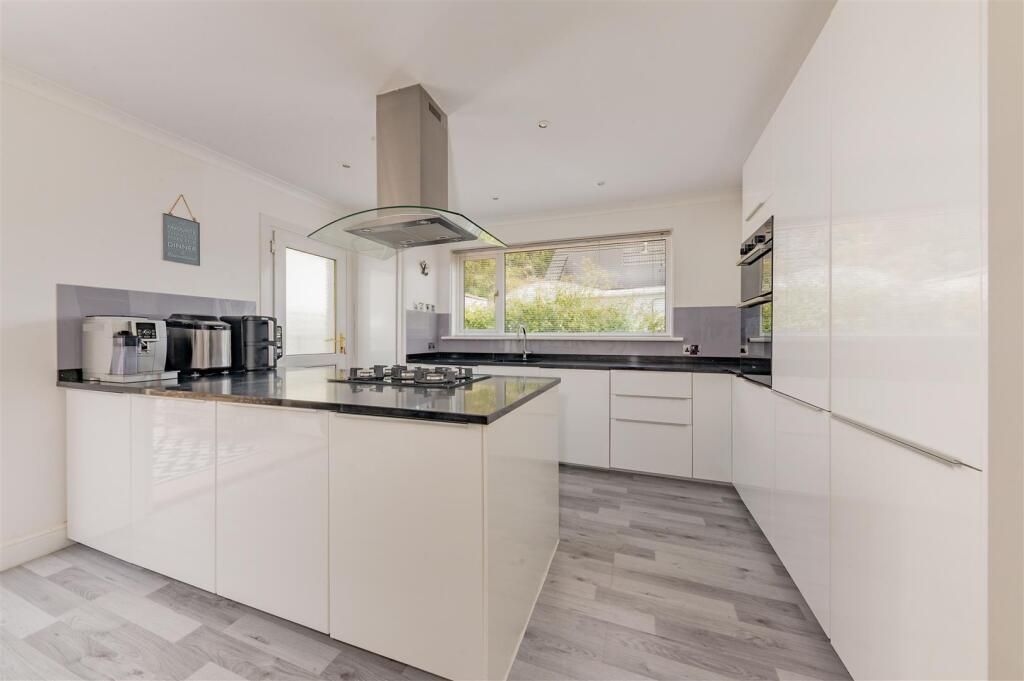 25 Coral Bank Blairgowrie-24.JPG