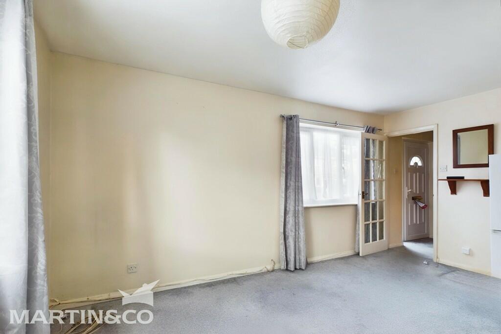 editedimage-5526e...