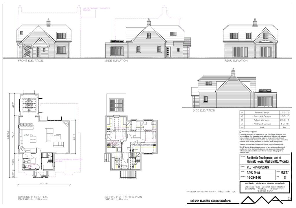 plot 4 image