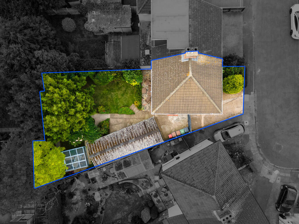 DJI_0636-Edit-2