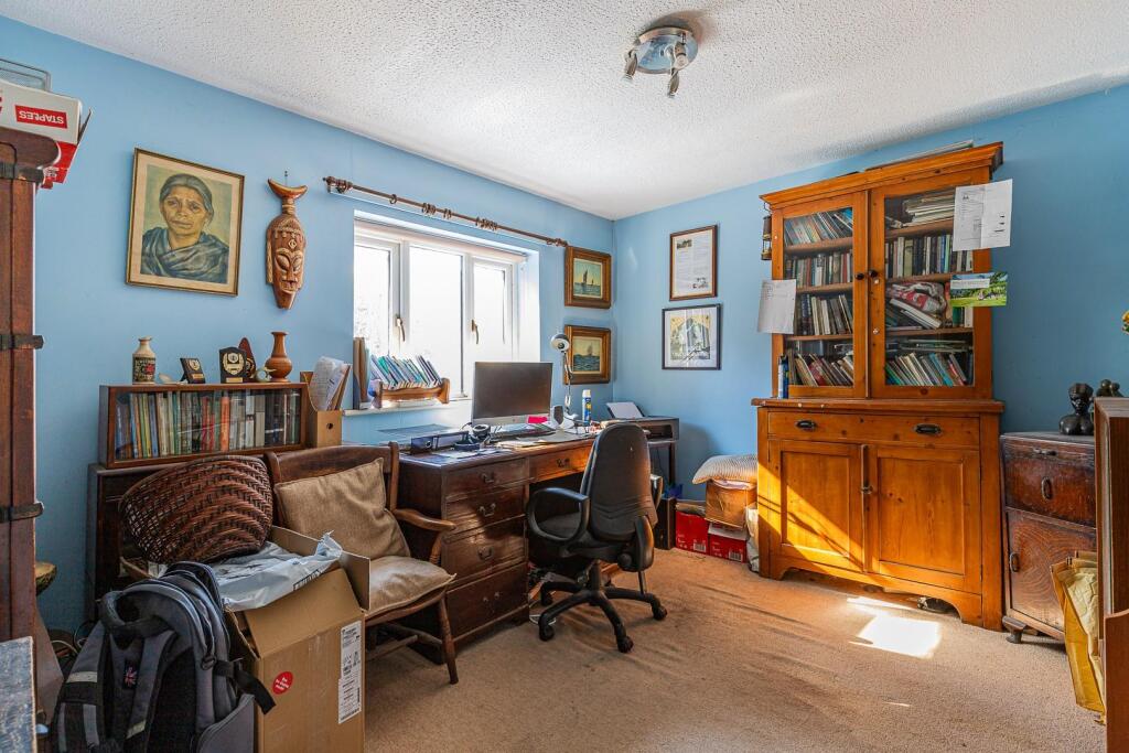 Heol Ysgubor 55-9.jpg