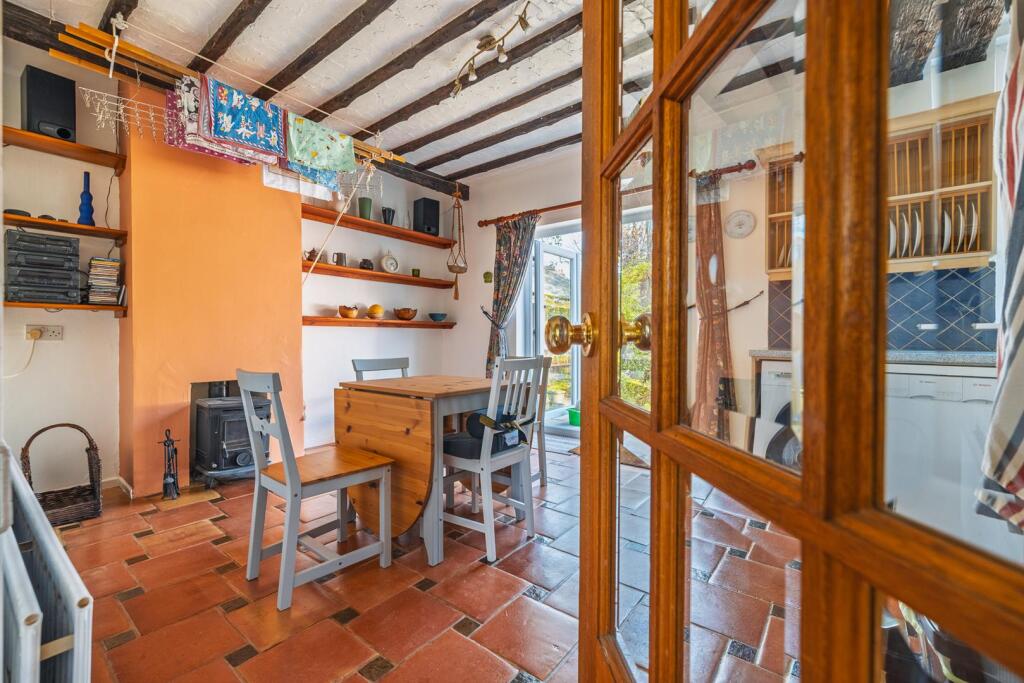 1 Blackeys Ln-39.jpg