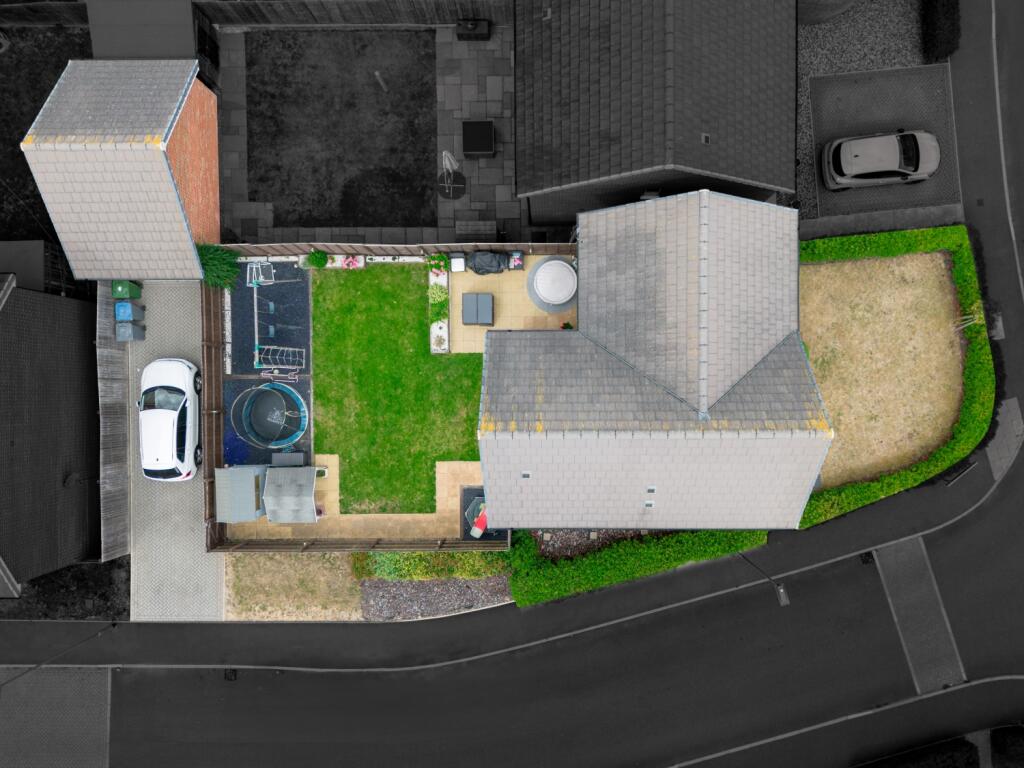 20250716152520 - DJI_0666 - 2 Bloomfield Road, Fel