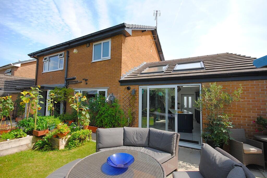 DSC_0137