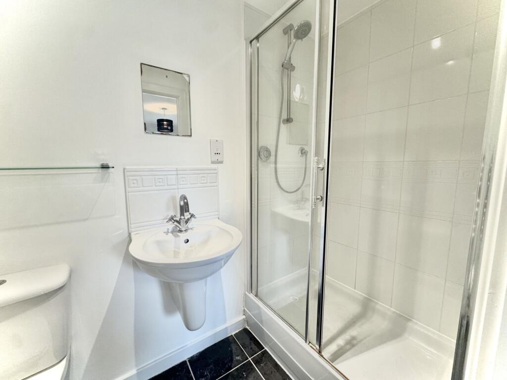 En-Suite View 2