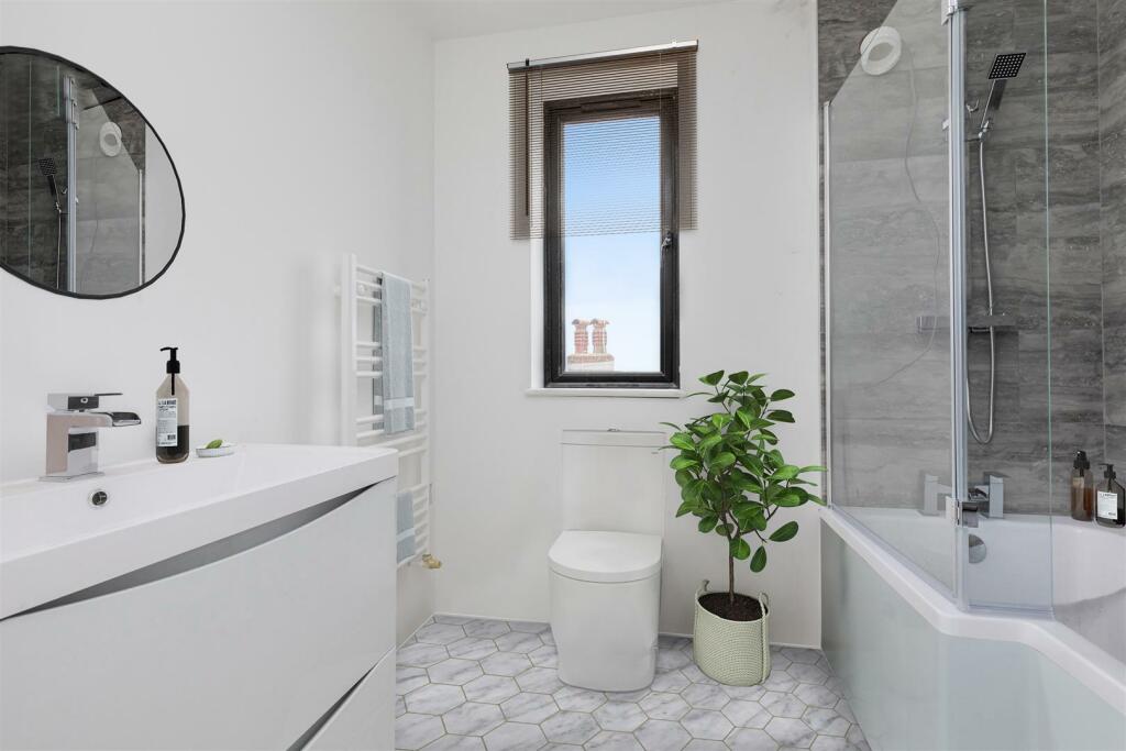 383A1590-111.JPG
