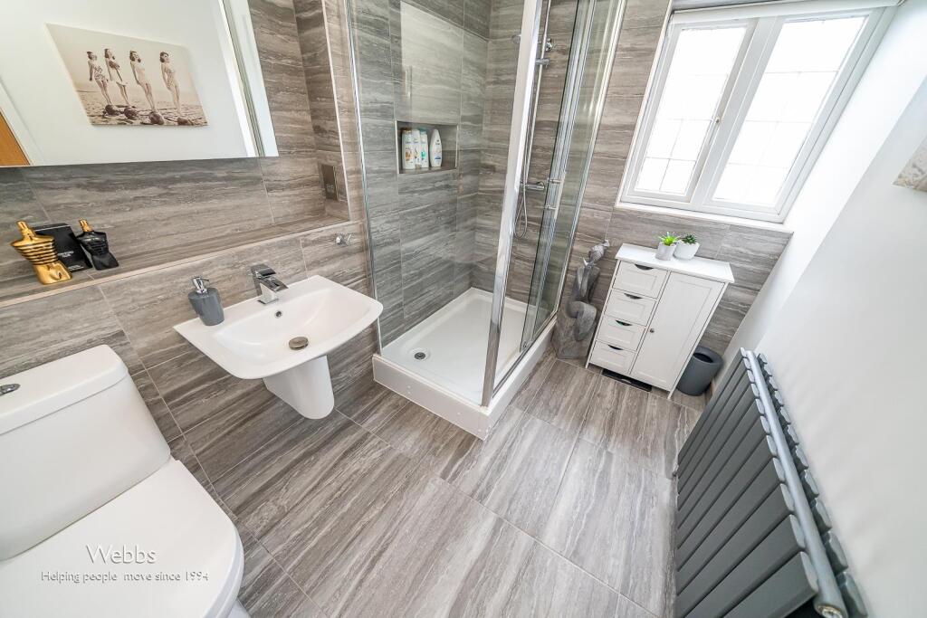 © Webbs Estate Agents © (41 of 155).jpg