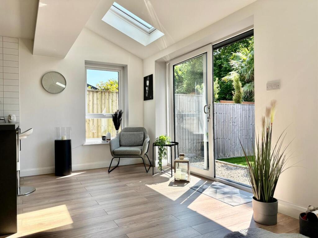 PHOTO-2025-06-20-16-57-36 3.jpg