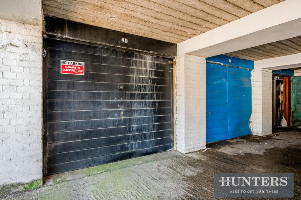 WESTBOURNE HOUSE-13.jpg