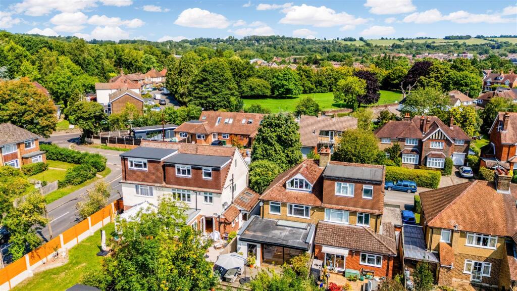 DEVON ROAD, 4 DRONE (8 FROM 8)-8.jpg