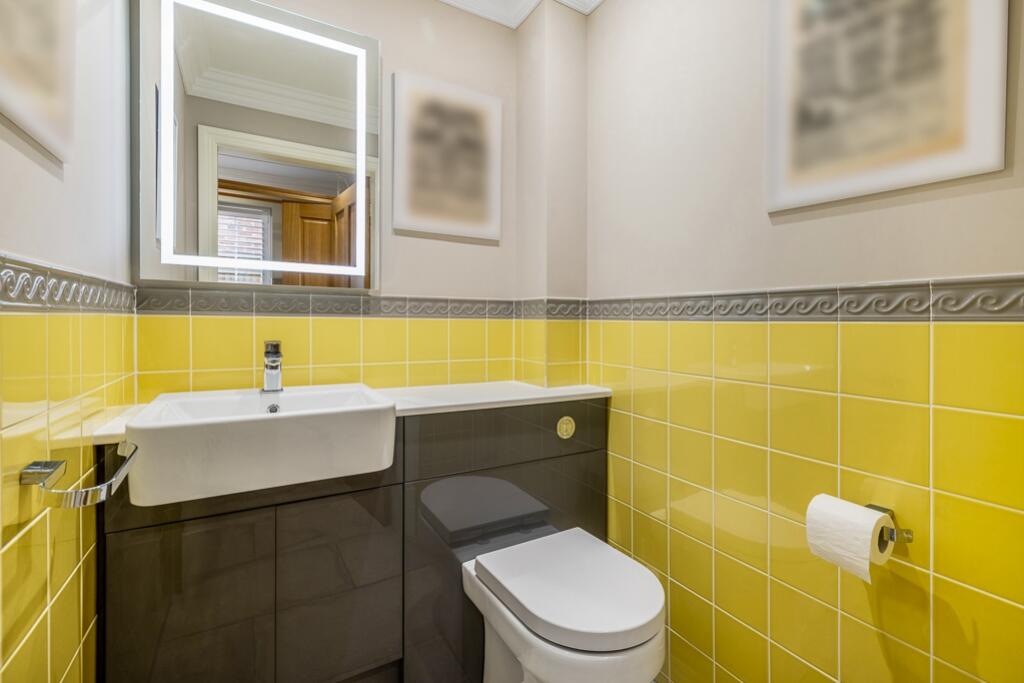 Lindis House (Freiston)-35