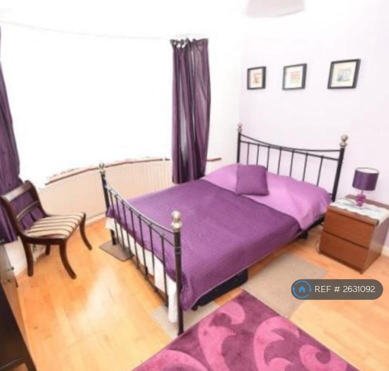 Bedroom3