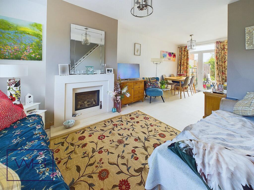 CAM03785G0-PR0064-ST