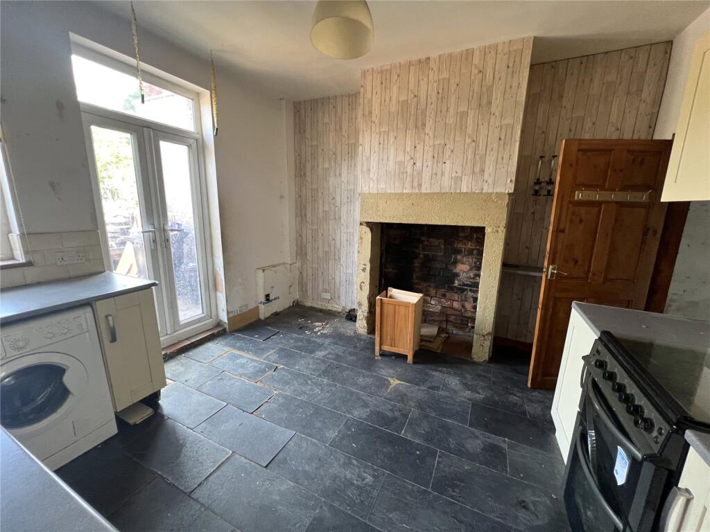 Picture No. 08