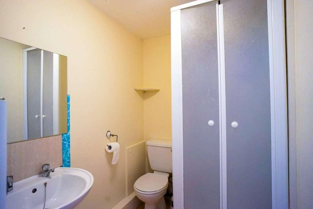 61a_Harcourt_Road