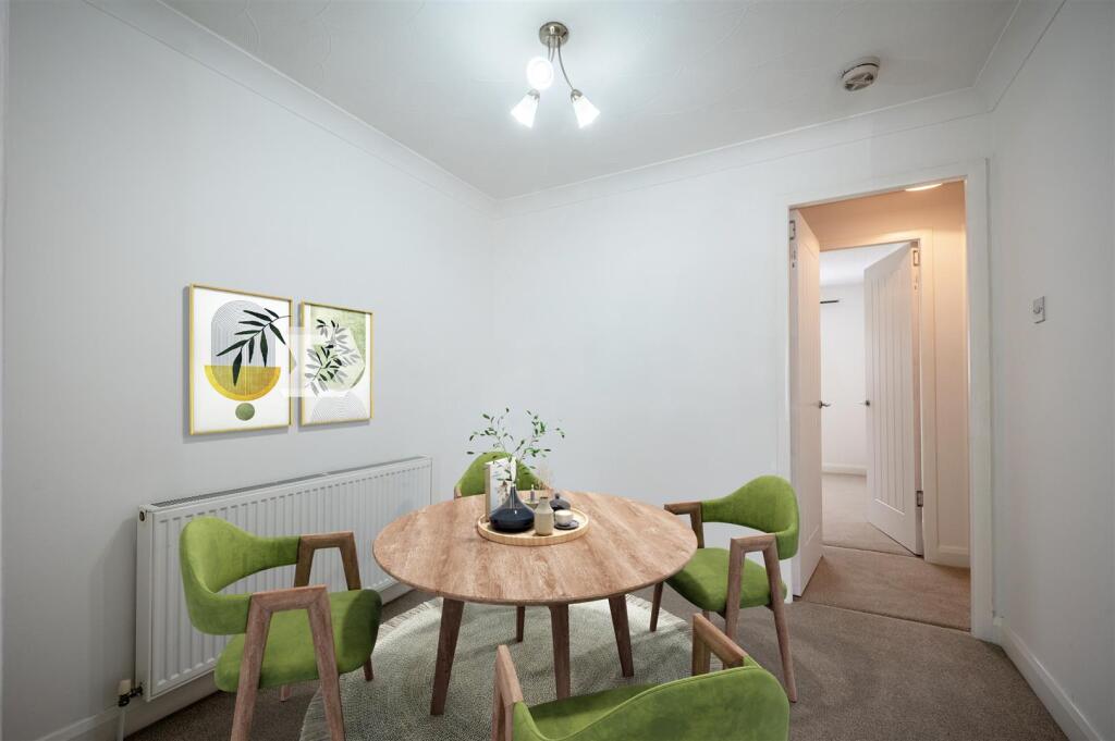 Living room dining staged.jpg