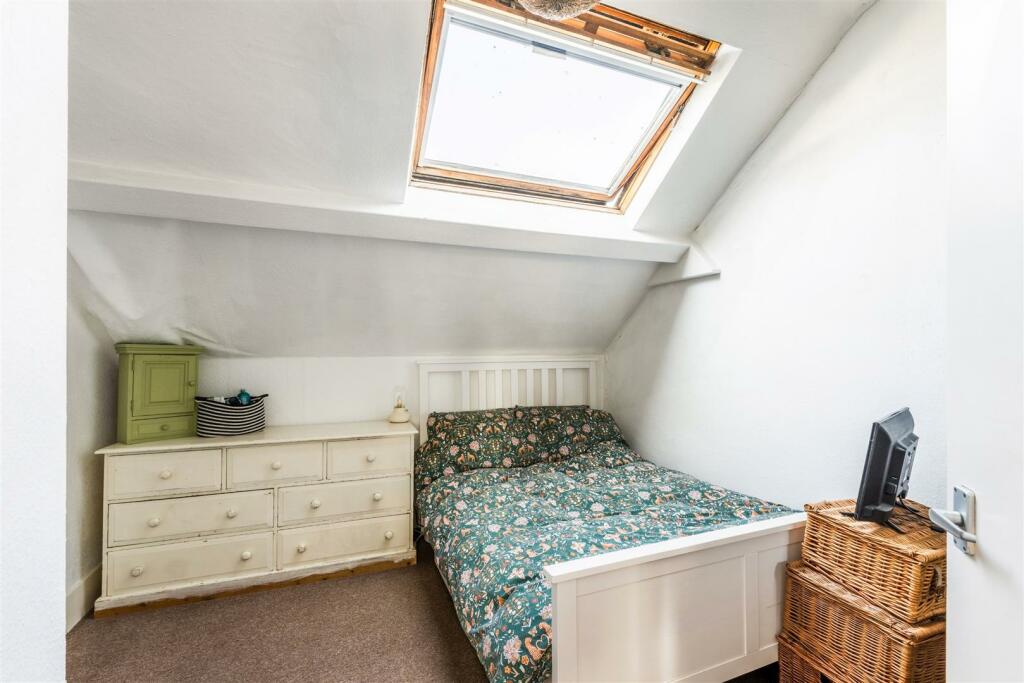 TFF 9 Chatsworth Road -8.jpg