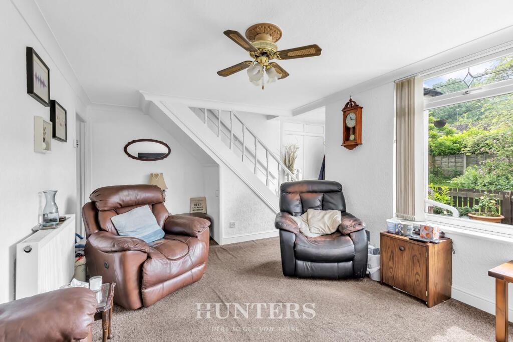 Croft Gates Road (6).jpg